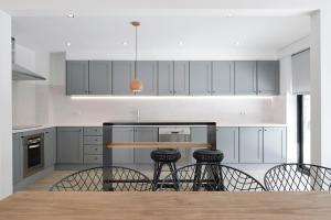 Inuit by FeelFree Rentals