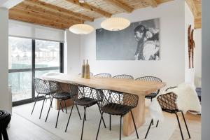 Inuit by FeelFree Rentals