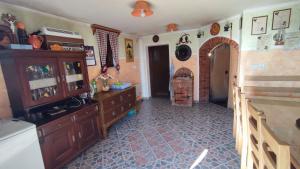 Apartman Vesna 