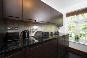 Best Location 2 Bedr, 3 Beds, Covent Grdn, China Town