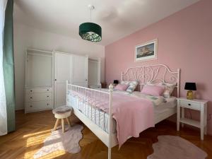 Cilka`s house, authentic homestay near Lipica