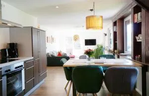 Kandel - Stubenhof, Black Forest - 西蒙斯瓦尔德