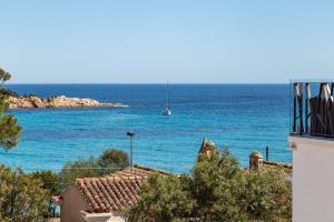 APPARTAMENTI GAIMARO' a 50 m dalla spiaggia img94