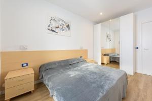 Residence Pineda