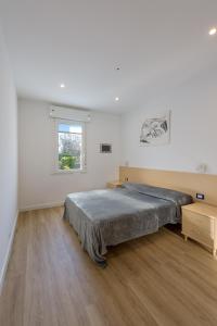 Residence Pineda