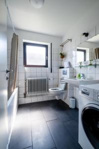 Design Studio Karlsruhe Durlach - Stylisches Apartment 70qm Altstadt