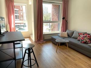 Good Morning Wałowa