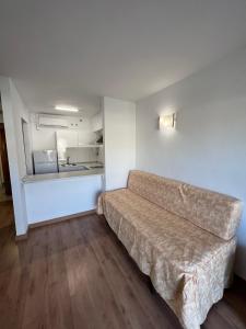Costa Daurada Apartaments - My MicheAngelo