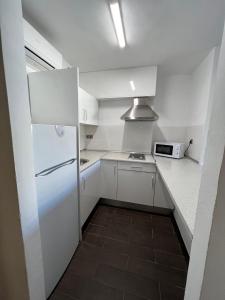 Costa Daurada Apartaments - My MicheAngelo