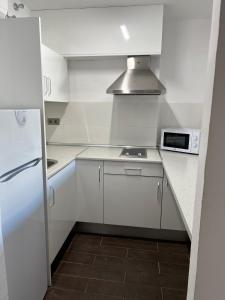 Costa Daurada Apartaments - My MicheAngelo