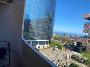 Cozy Studio in Family Inn