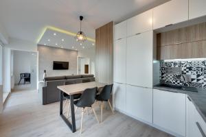 Hopfen by Little Heaven - Wyspa Spichrzów