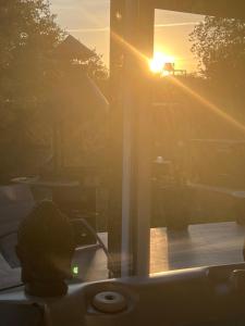 Villas Mas avec piscine et jacuzzi sur Argeles sur Mer : photos des chambres