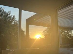 Villas Mas avec piscine et jacuzzi sur Argeles sur Mer : photos des chambres