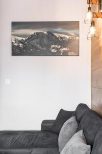 Apartament Top Zakopane