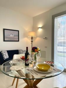 Luxury Poetto Apartments img21