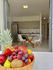 Luxury Poetto Apartments img34