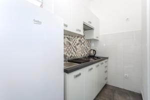 Apartments Dalida 