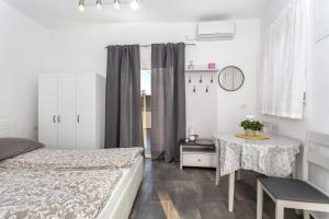 Apartments Dalida 
