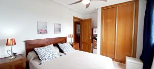 Gran Playa View Apartment