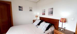 Gran Playa View Apartment