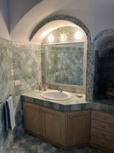 Villa Punta Saline img28