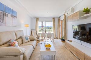 Aurora - 4hvězdičkové hotely ve městě Jávea