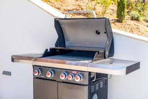 Villa Beyond the Dream