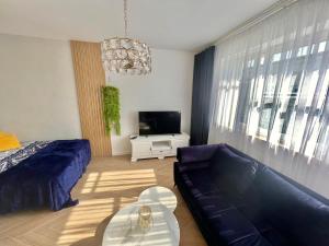 BW Luxurious Apartment in the heart of Wroclaw