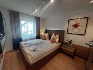 Wohnambiente - Thierstein