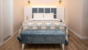 Balturk Garden Sapanca Hotel