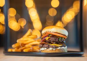 Viking Line ferry Viking Glory - Mini-cruise from Stockholm