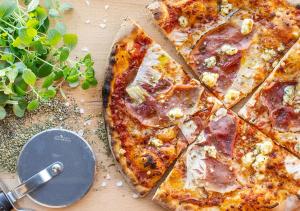 Viking Line ferry Viking Glory - Mini-cruise from Stockholm