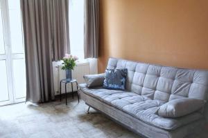 Donati Apartment at Buda Castle