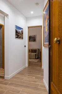 Veeve - Almond Blossom