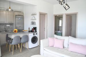 Vrachos Luxury Home 2