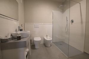 Suite Junior Deluxe