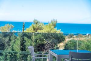 Elite Residence - Seafront Apartments