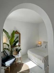 Islander House - 圣乔治