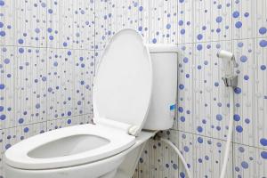 Prima Homestay Mentawai Mitra RedDoorz