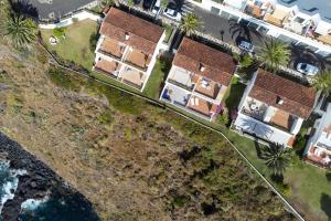 Home2Book Amazing La Palmita Suite