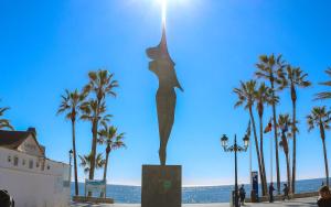 3 Bed Las Petunias, San Pedro