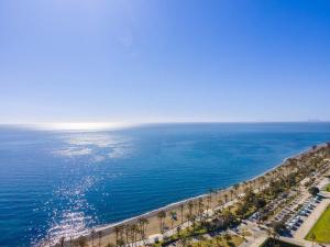 3 Bed Las Petunias, San Pedro