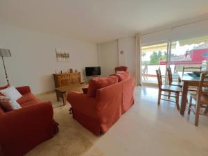 3 Bed Las Petunias, San Pedro
