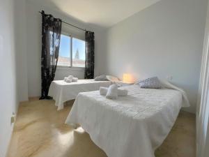 3 Bed Las Petunias, San Pedro