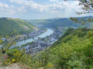 Apartment bei Stenze inklusive kostenlosem regionalem Nahverkehr