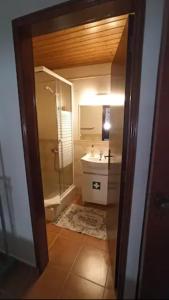 Cozy Apartment in Lagos