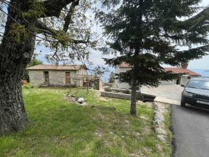 Holiday Home Anamaria 