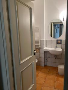 Habitación cuádruple