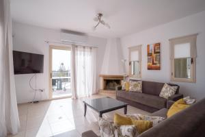 Eframia Dyo by Prestige Bookings